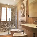 Tre Archi 3 * Venezia