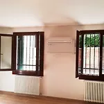 Tre Archi 3 Appartamento *