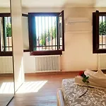 Tre Archi 3 Venezia