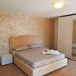 Tre Archi 3 Appartamento *