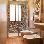 Tre Archi 3