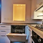 Appartamento Tre Archi 3 Venezia