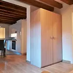 Tre Archi 3 Appartamento Venezia