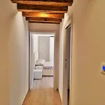 Appartamento Tre Archi 3 Venezia