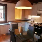 Appartamento Tre Archi 3