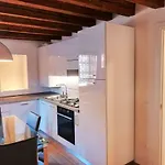 شقة Tre Archi 3