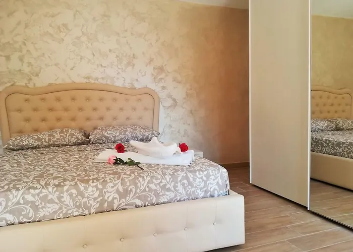 Tre Archi 3 * Βενετία