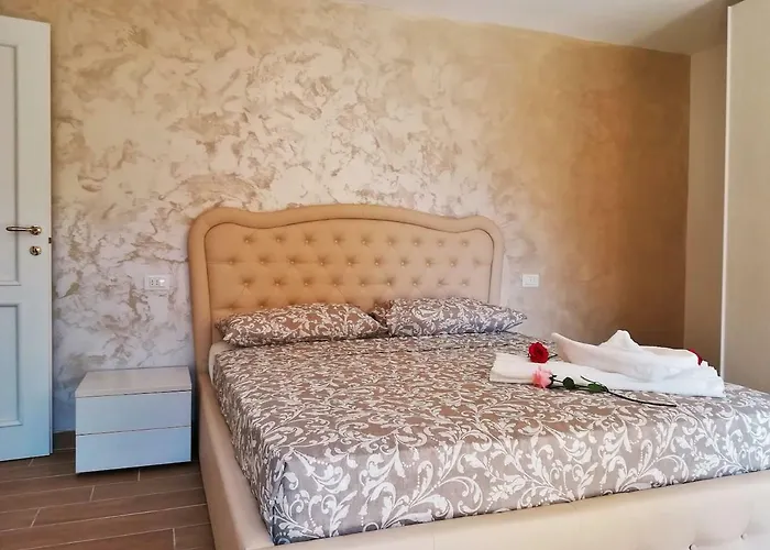 Tre Archi 3 * Venise