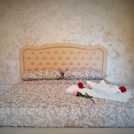 Tre Archi 3 * Venetië
